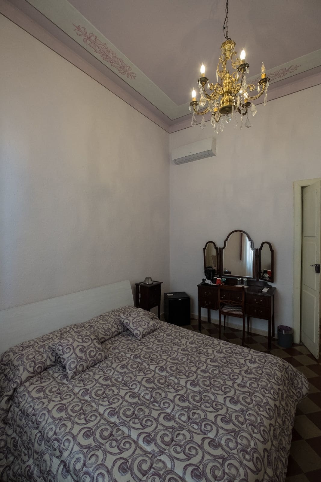 Eleonora Room & Breakfast โอริสตาโน ภายนอก รูปภาพ